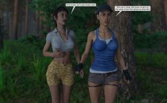 Gonzales_New_Civilization_013.jpg