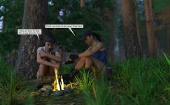 Gonzales_New_Civilization_014.jpg