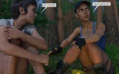 Gonzales_New_Civilization_015.jpg