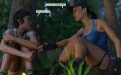 Gonzales_New_Civilization_017.jpg
