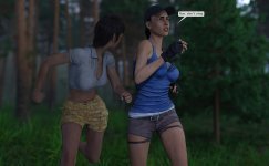 Gonzales_New_Civilization_018.jpg