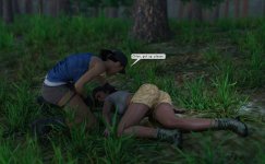 Gonzales_New_Civilization_021.jpg