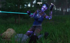Gonzales_New_Civilization_022.jpg