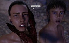 Gonzales_New_Civilization_039.jpg