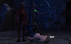 Gonzales_New_Civilization_063.jpg