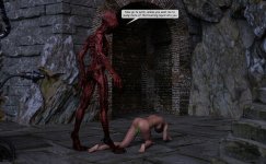 Gonzales_New_Civilization_080.jpg
