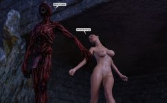 Gonzales_New_Civilization_083.jpg