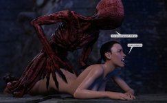 Gonzales_New_Civilization_091.jpg