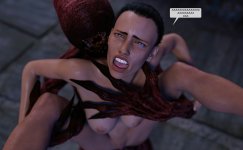 Gonzales_New_Civilization_098.jpg