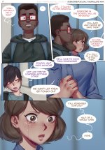 Chemistry-Class-3-By-Marmalade-Mum-yz-17.jpg