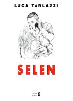 02 - Selen_003.jpg