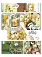 02 - Selen_006.jpg