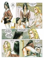 02 - Selen_014.jpg