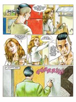 02 - Selen_031.jpg
