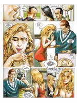 02 - Selen_034.jpg