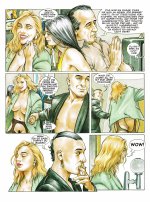 02 - Selen_043.jpg