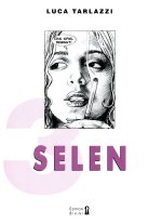 03 - Selen_003.jpg