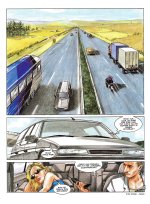 03 - Selen_005.jpg