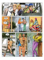 03 - Selen_015.jpg