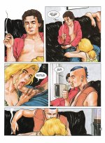 03 - Selen_033.jpg