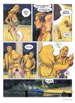 03 - Selen_043.jpg