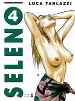 04 - Selen_001.jpg