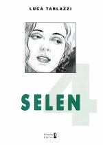 04 - Selen_003.jpg