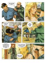 04 - Selen_007.jpg