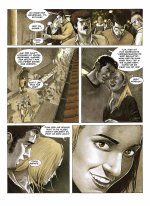 04 - Selen_044.jpg