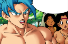 GHBxskJXwAAtQWk.png