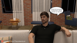 7.png