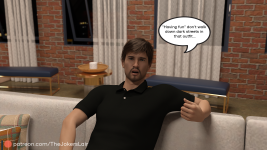 9.png
