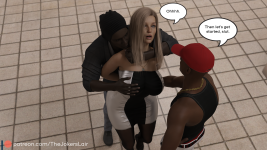 17.png