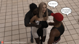 18.png