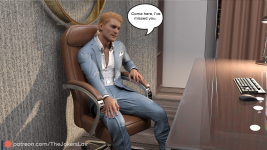 52.png