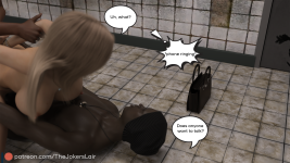 61.png