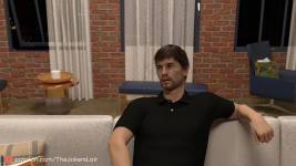 7.png