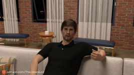 9.png