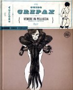 Crepax Erotica Volume 01-00.jpg
