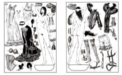 Crepax Erotica Volume 01-03.jpg