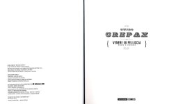 Crepax Erotica Volume 01-05.jpg