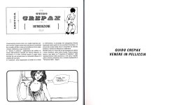 Crepax Erotica Volume 01-06.jpg