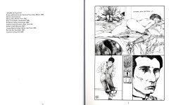 Crepax Erotica Volume 01-07.jpg