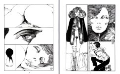 Crepax Erotica Volume 01-08.jpg