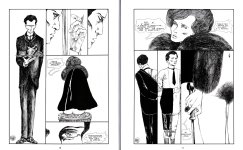 Crepax Erotica Volume 01-09.jpg