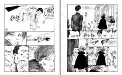 Crepax Erotica Volume 01-10.jpg
