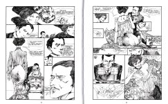 Crepax Erotica Volume 01-11.jpg