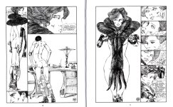 Crepax Erotica Volume 01-12.jpg