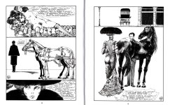 Crepax Erotica Volume 01-13.jpg