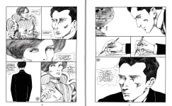 Crepax Erotica Volume 01-14.jpg
